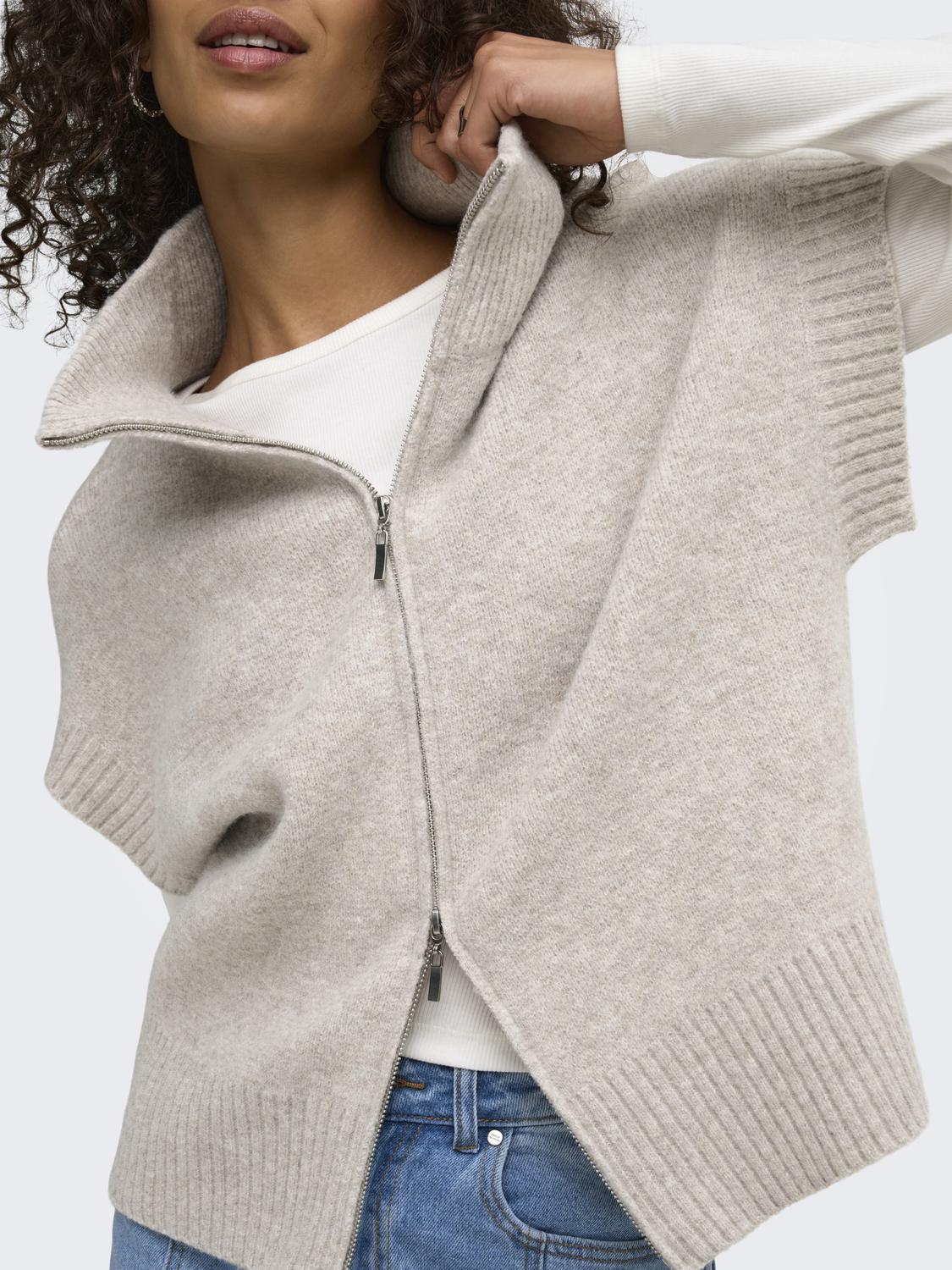 model_shot-detail